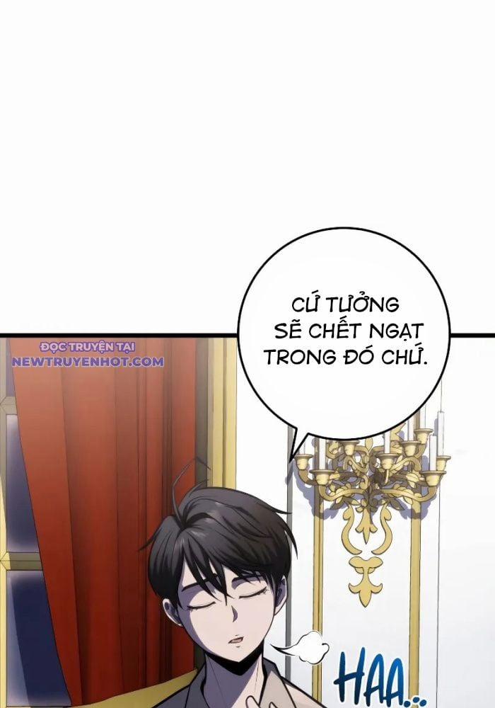 Sát Long Nhân Hồi Quy Siêu Việt 7 trang 55