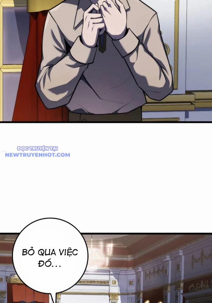 Sát Long Nhân Hồi Quy Siêu Việt 7 trang 56