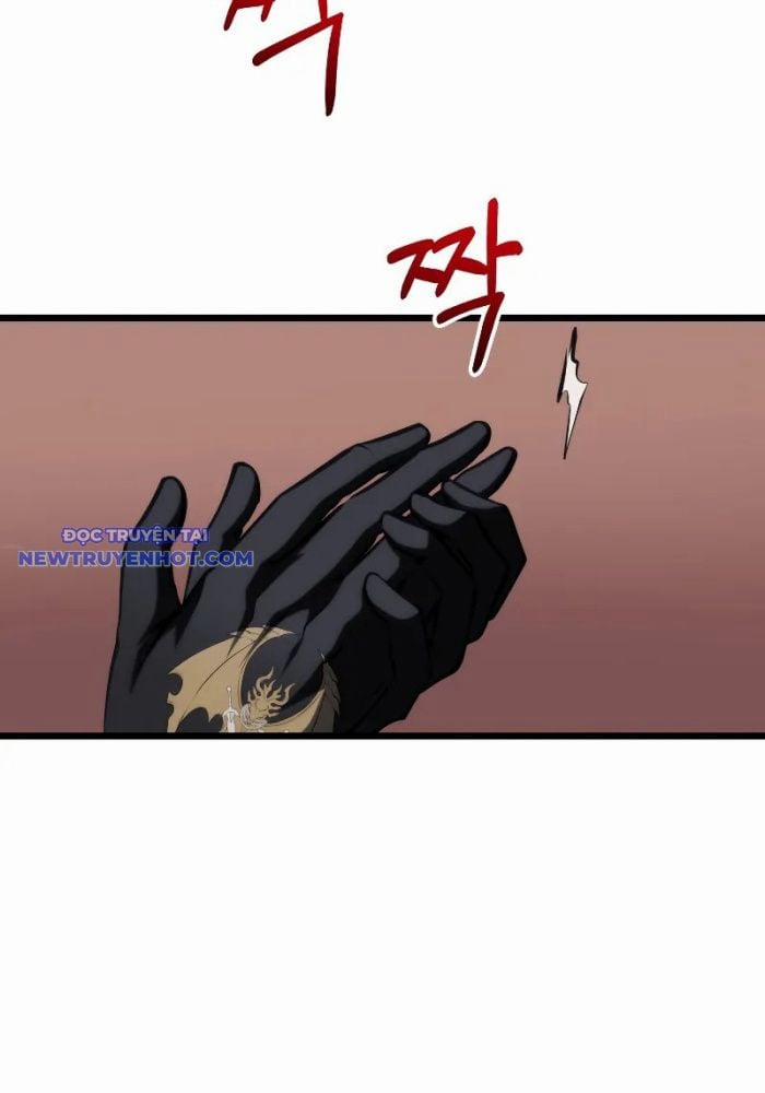 Sát Long Nhân Hồi Quy Siêu Việt 7 trang 6