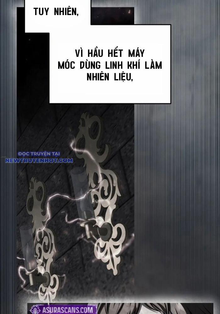 Sát Long Nhân Hồi Quy Siêu Việt 7 trang 60