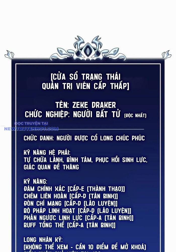 Sát Long Nhân Hồi Quy Siêu Việt 7 trang 64