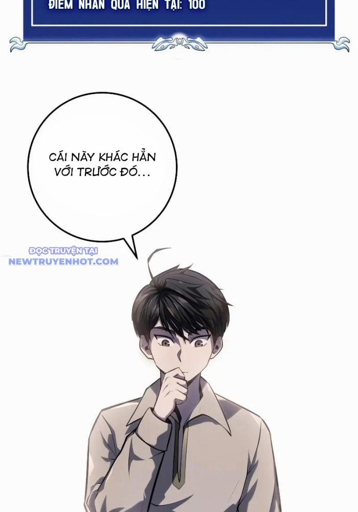 Sát Long Nhân Hồi Quy Siêu Việt 7 trang 65