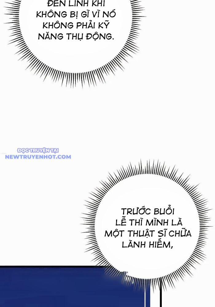 Sát Long Nhân Hồi Quy Siêu Việt 7 trang 69