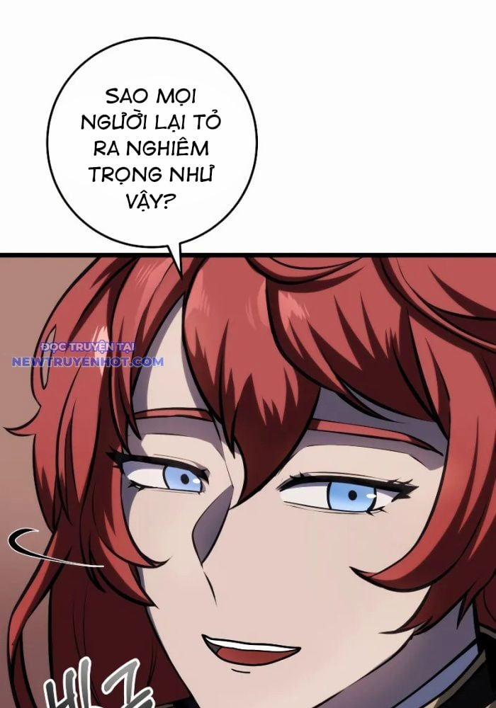 Sát Long Nhân Hồi Quy Siêu Việt 7 trang 7