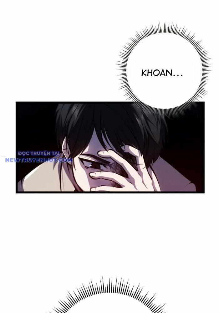 Sát Long Nhân Hồi Quy Siêu Việt 7 trang 71