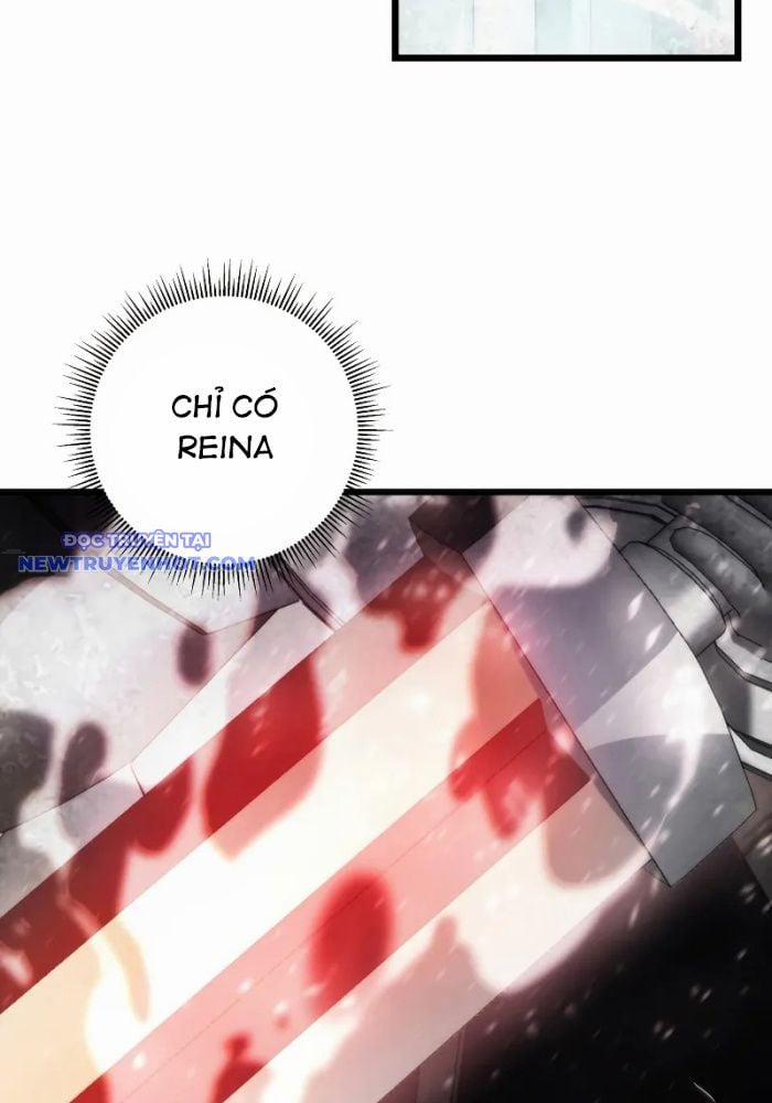 Sát Long Nhân Hồi Quy Siêu Việt 7 trang 73