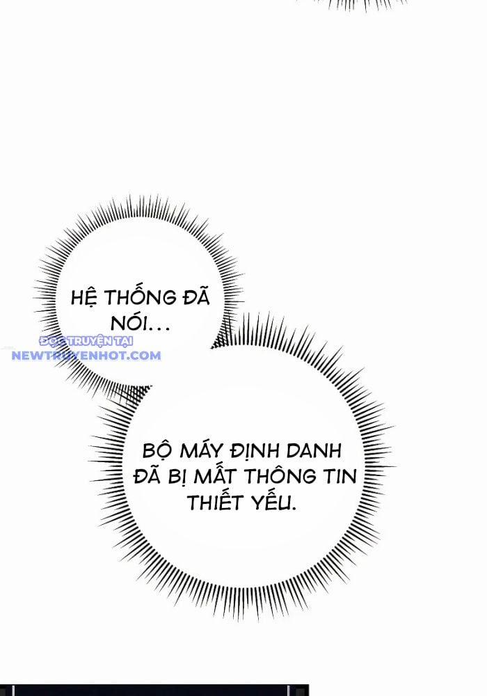 Sát Long Nhân Hồi Quy Siêu Việt 7 trang 76