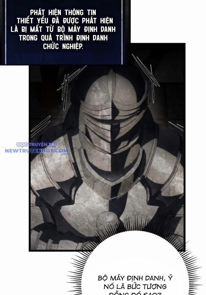 Sát Long Nhân Hồi Quy Siêu Việt 7 trang 77