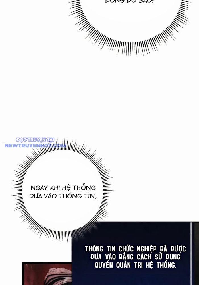 Sát Long Nhân Hồi Quy Siêu Việt 7 trang 78