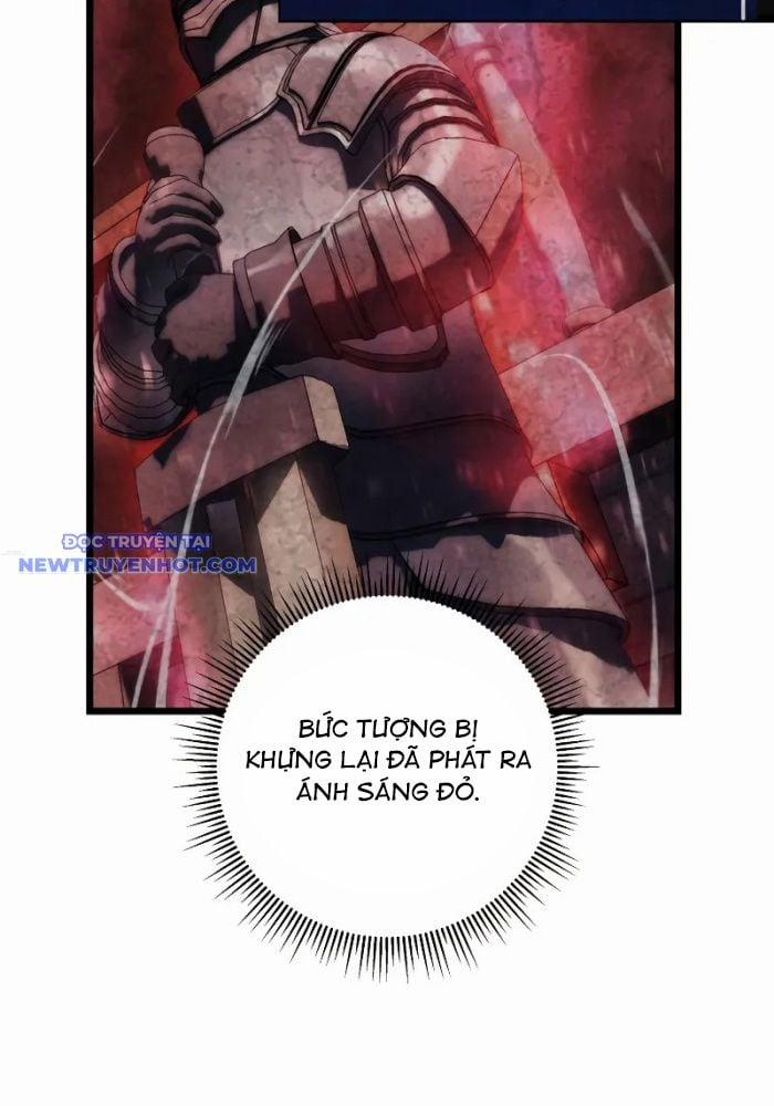 Sát Long Nhân Hồi Quy Siêu Việt 7 trang 79