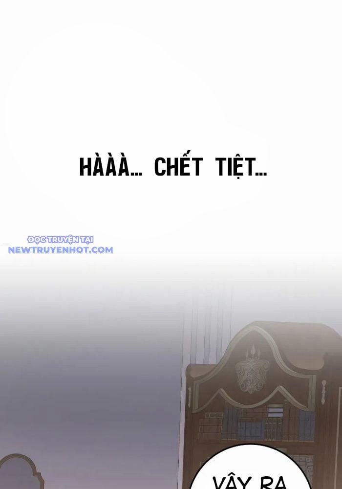 Sát Long Nhân Hồi Quy Siêu Việt 7 trang 80