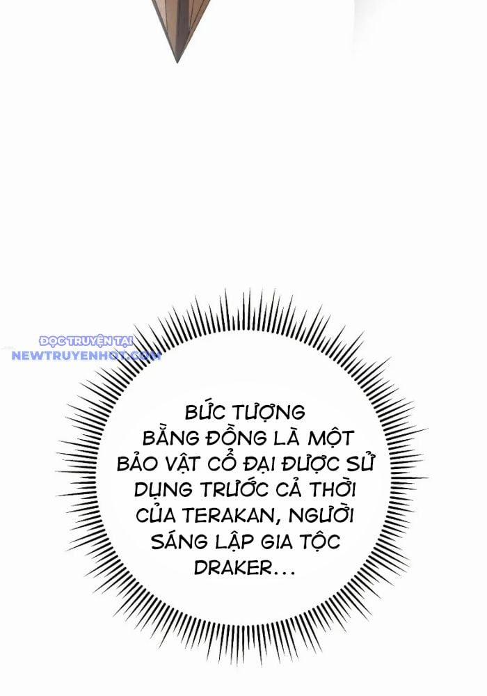 Sát Long Nhân Hồi Quy Siêu Việt 7 trang 85