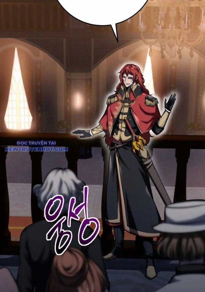 Sát Long Nhân Hồi Quy Siêu Việt 7 trang 9