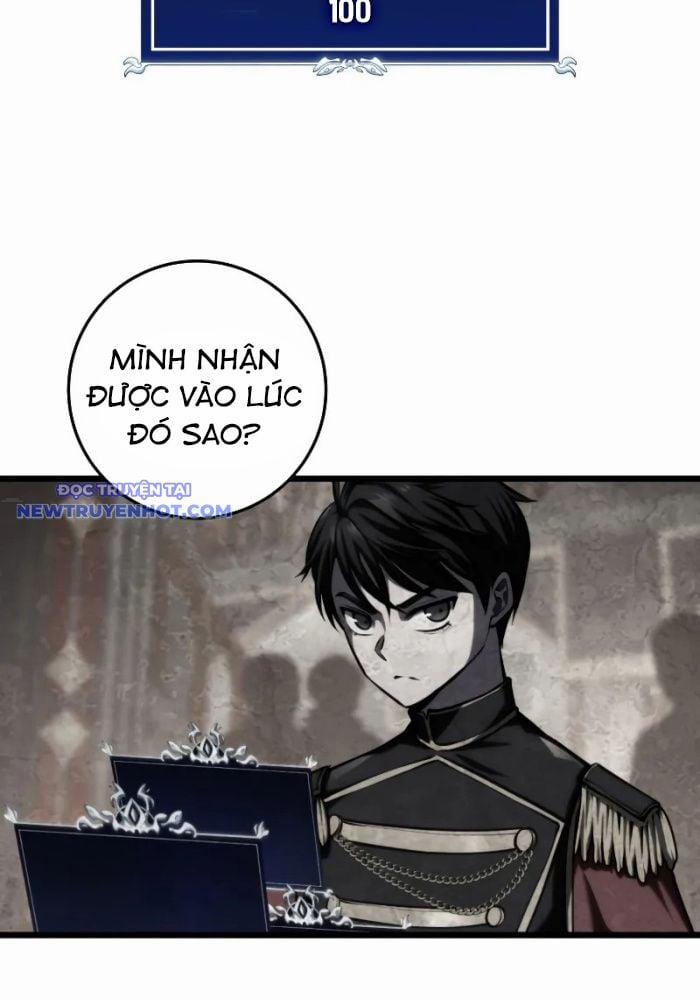 Sát Long Nhân Hồi Quy Siêu Việt 7 trang 90