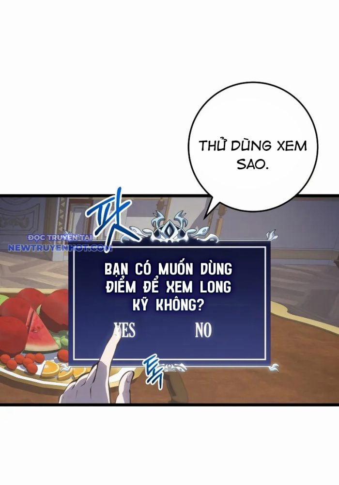 Sát Long Nhân Hồi Quy Siêu Việt 7 trang 91