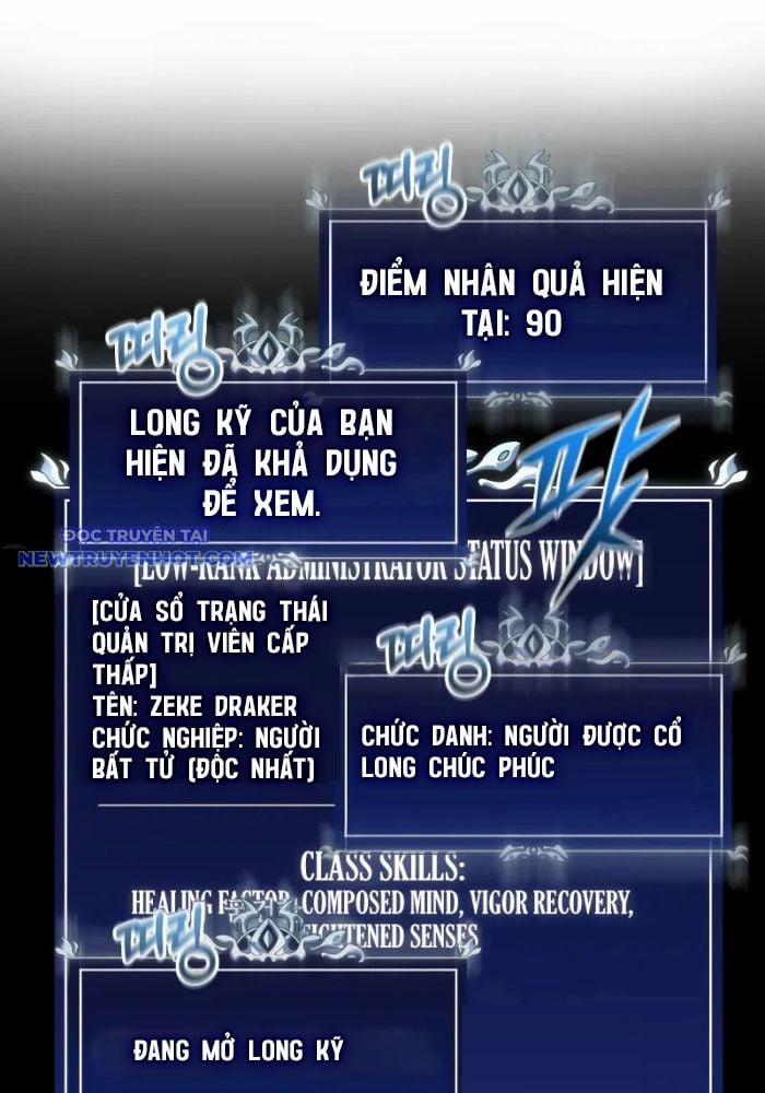 Sát Long Nhân Hồi Quy Siêu Việt 7 trang 92