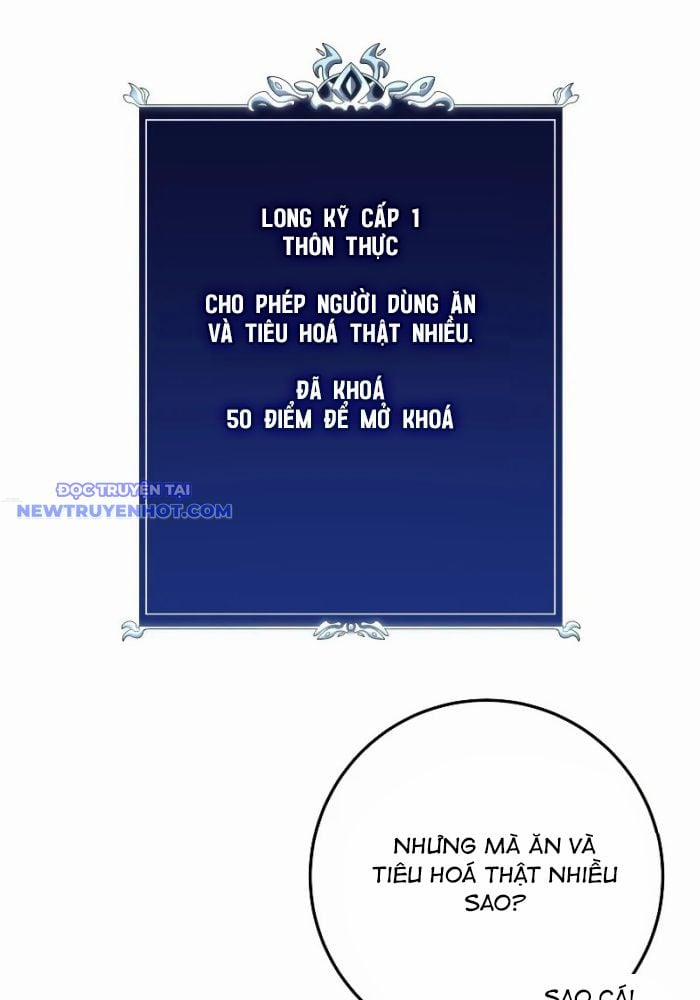 Sát Long Nhân Hồi Quy Siêu Việt 7 trang 96