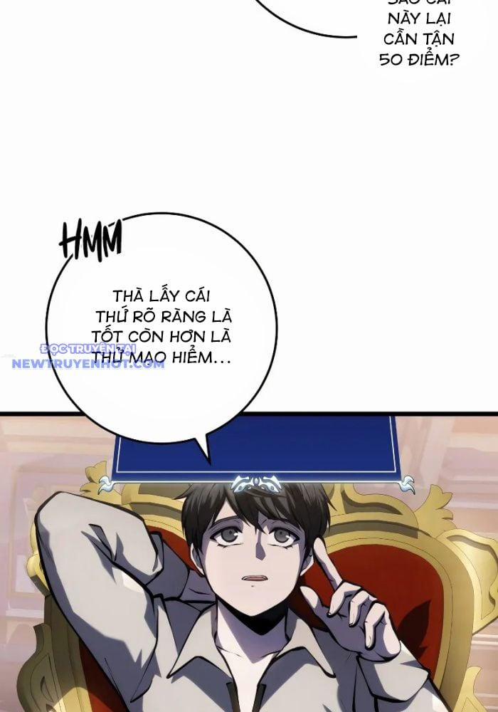 Sát Long Nhân Hồi Quy Siêu Việt 7 trang 97