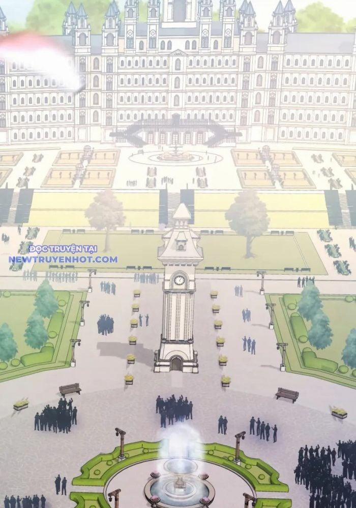 Sát Long Nhân Hồi Quy Siêu Việt 8 trang 1