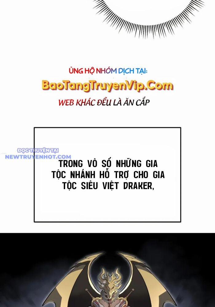 Sát Long Nhân Hồi Quy Siêu Việt 8 trang 10