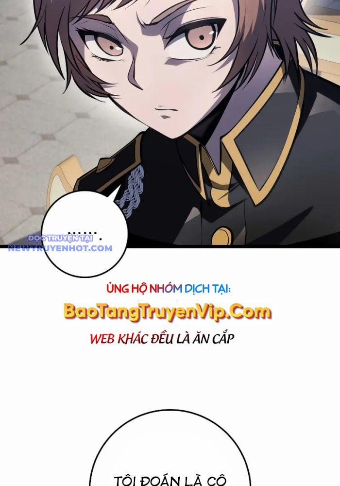 Sát Long Nhân Hồi Quy Siêu Việt 8 trang 100