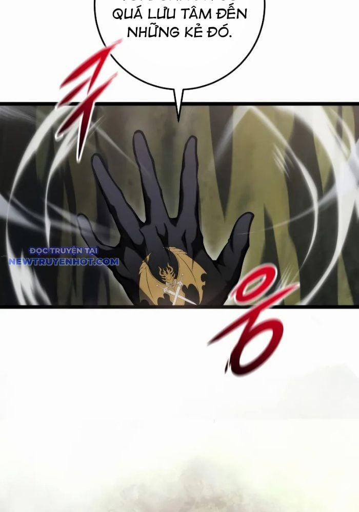 Sát Long Nhân Hồi Quy Siêu Việt 8 trang 101