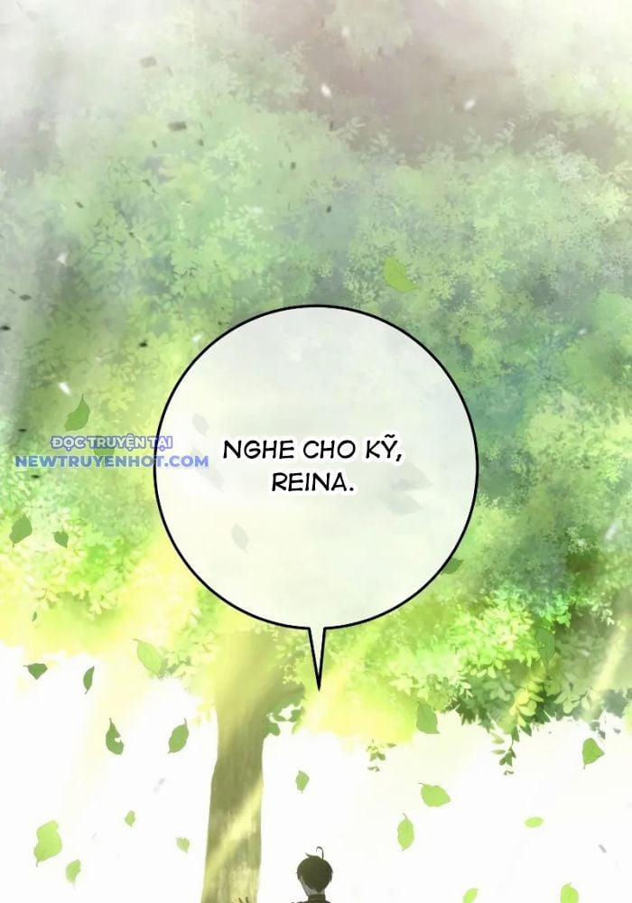 Sát Long Nhân Hồi Quy Siêu Việt 8 trang 102