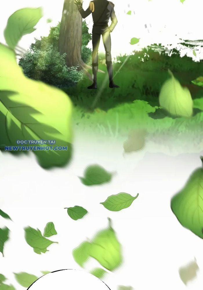 Sát Long Nhân Hồi Quy Siêu Việt 8 trang 103
