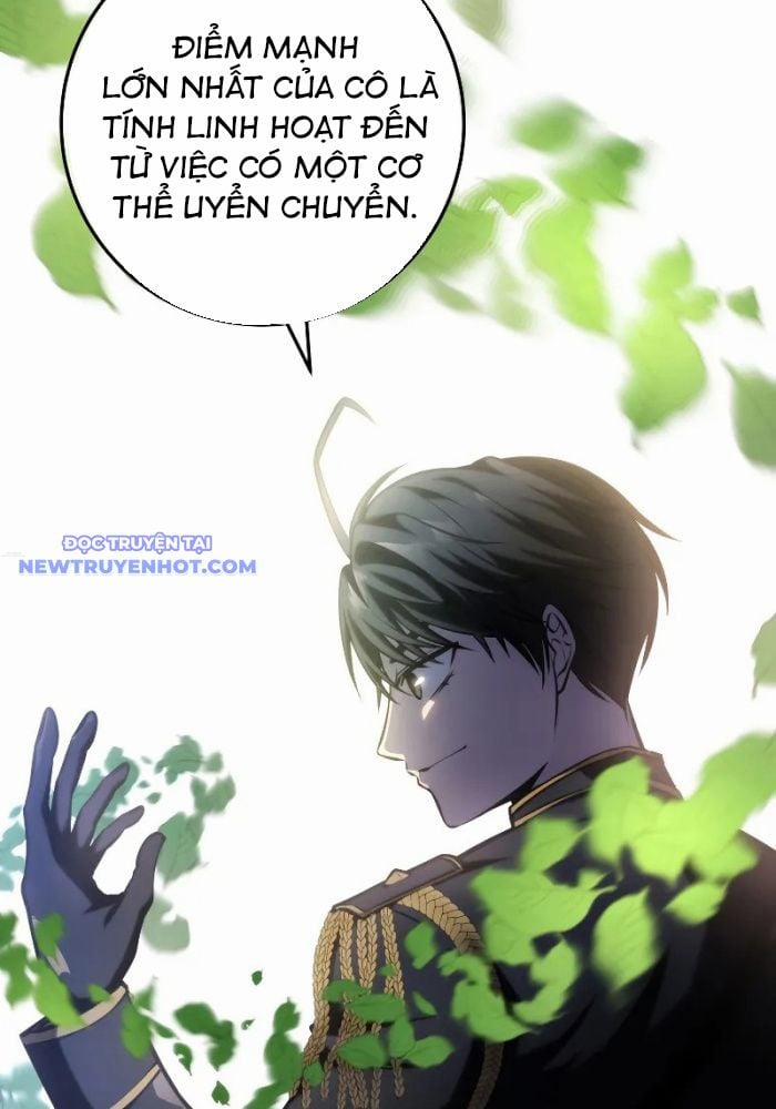 Sát Long Nhân Hồi Quy Siêu Việt 8 trang 104