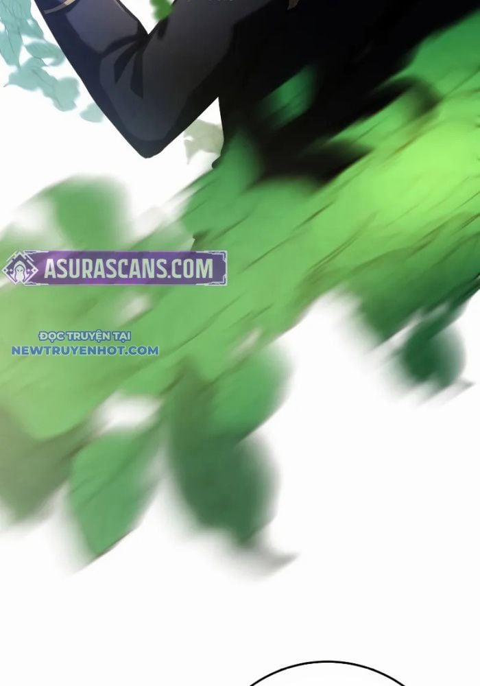 Sát Long Nhân Hồi Quy Siêu Việt 8 trang 105