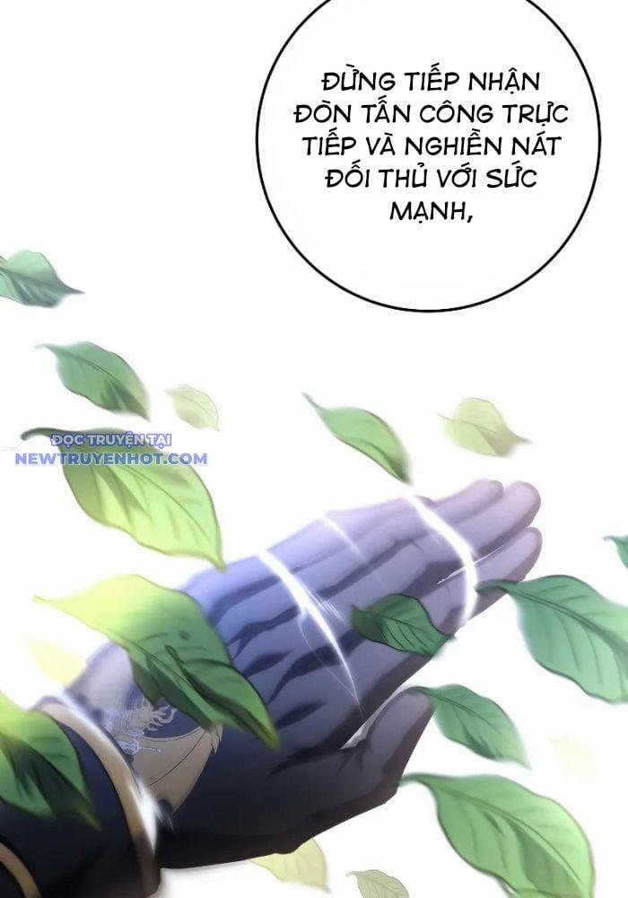 Sát Long Nhân Hồi Quy Siêu Việt 8 trang 106