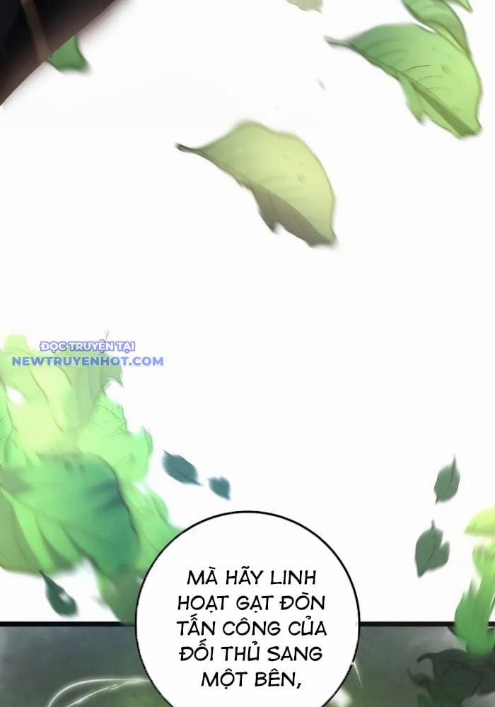 Sát Long Nhân Hồi Quy Siêu Việt 8 trang 107