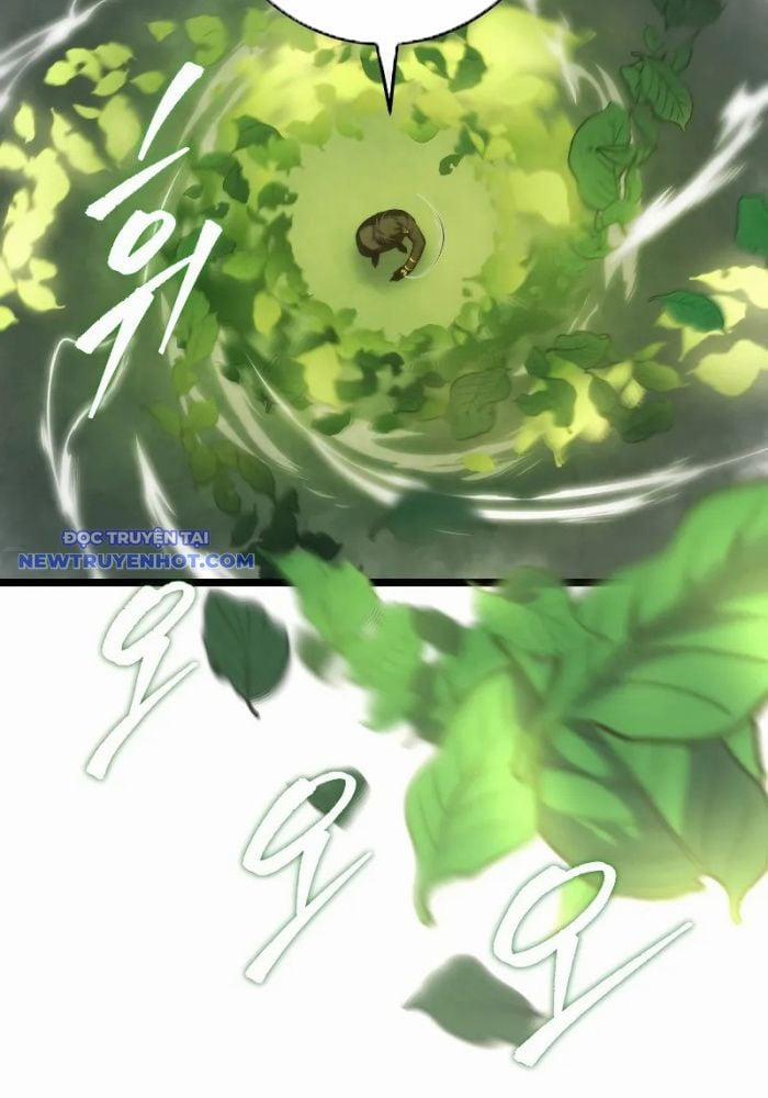 Sát Long Nhân Hồi Quy Siêu Việt 8 trang 108