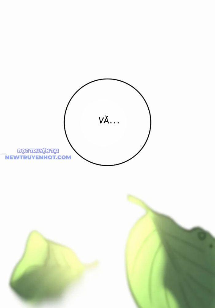 Sát Long Nhân Hồi Quy Siêu Việt 8 trang 109