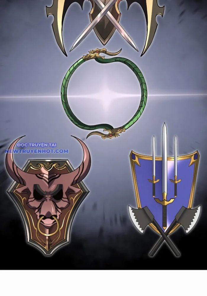 Sát Long Nhân Hồi Quy Siêu Việt 8 trang 11