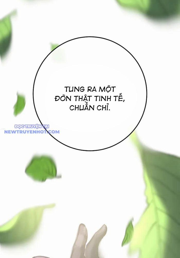 Sát Long Nhân Hồi Quy Siêu Việt 8 trang 110