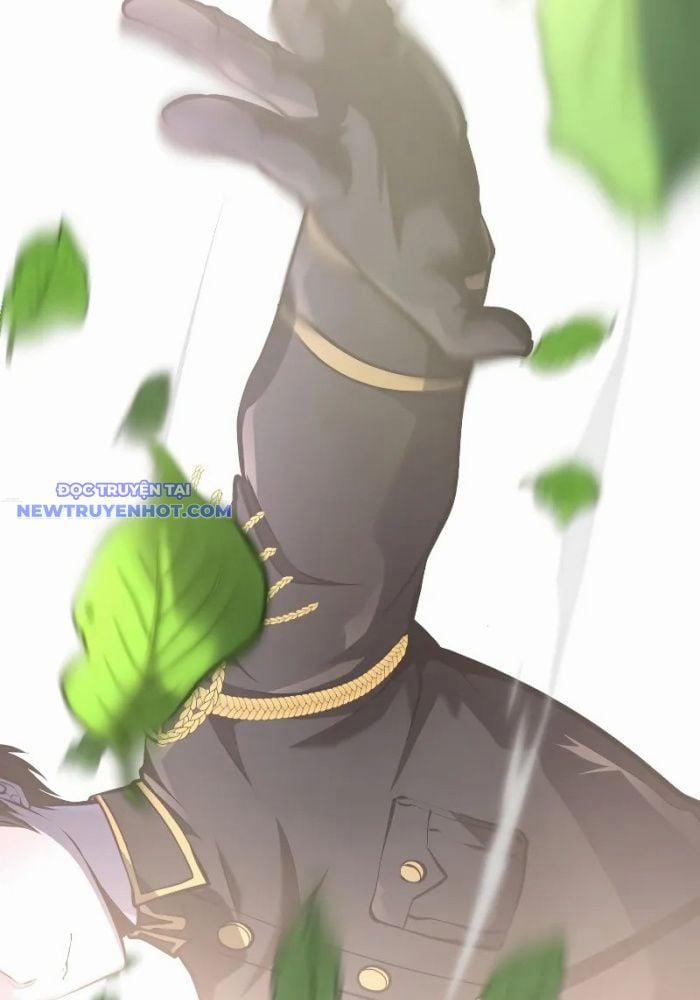 Sát Long Nhân Hồi Quy Siêu Việt 8 trang 111