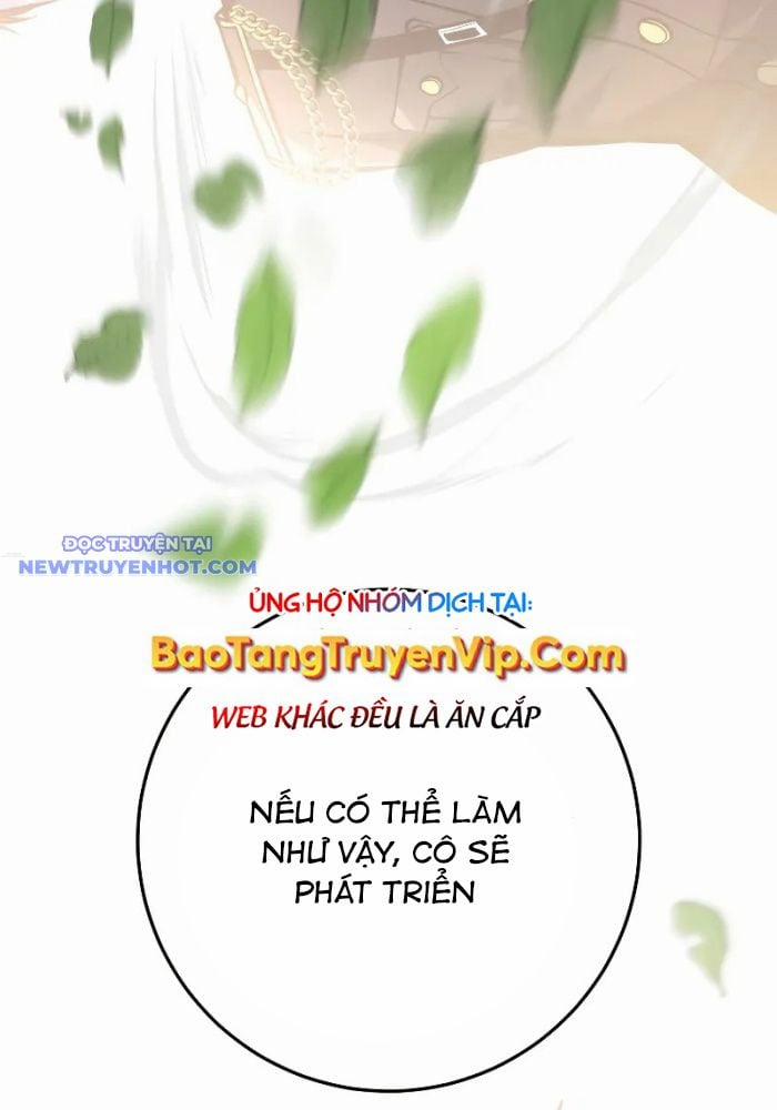 Sát Long Nhân Hồi Quy Siêu Việt 8 trang 112