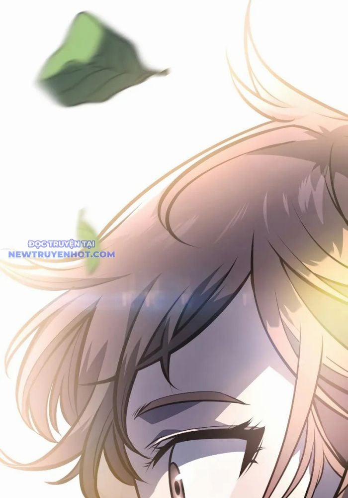 Sát Long Nhân Hồi Quy Siêu Việt 8 trang 113