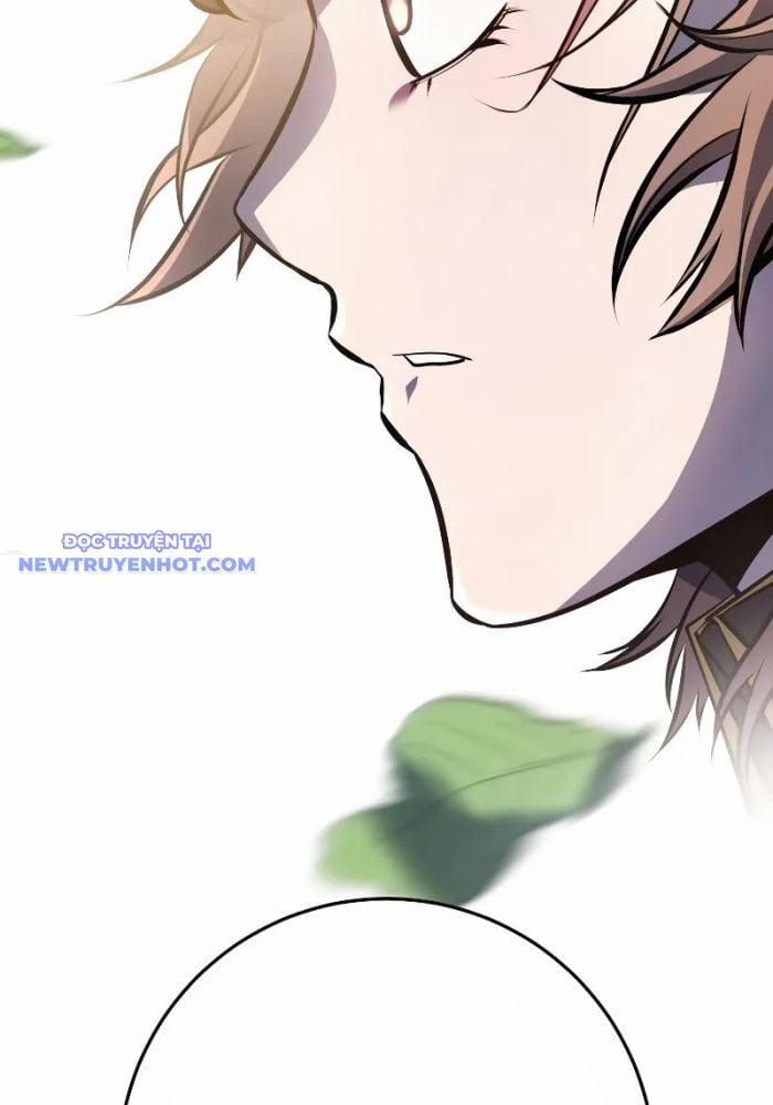 Sát Long Nhân Hồi Quy Siêu Việt 8 trang 114
