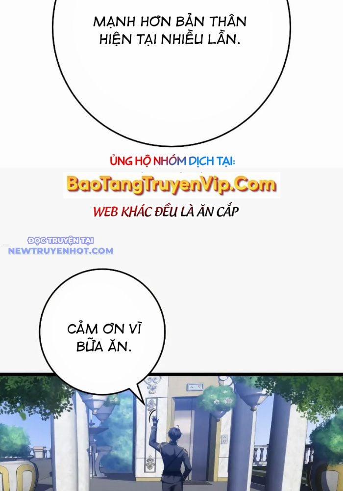 Sát Long Nhân Hồi Quy Siêu Việt 8 trang 115