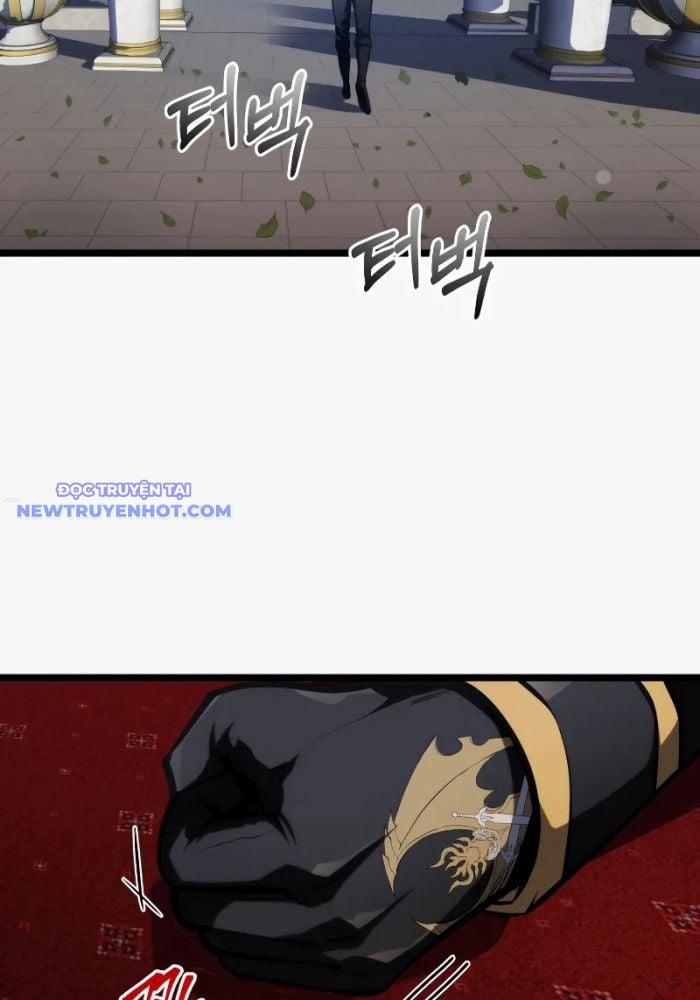 Sát Long Nhân Hồi Quy Siêu Việt 8 trang 116