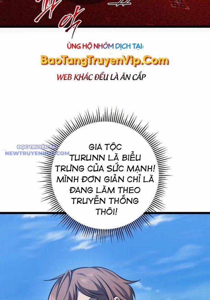 Sát Long Nhân Hồi Quy Siêu Việt 8 trang 117