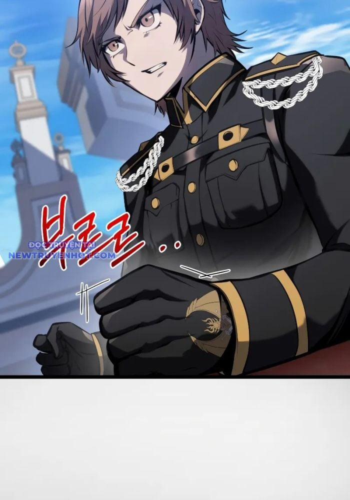 Sát Long Nhân Hồi Quy Siêu Việt 8 trang 118