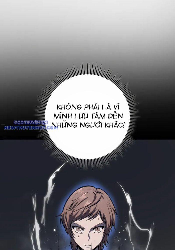 Sát Long Nhân Hồi Quy Siêu Việt 8 trang 119