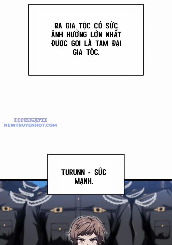 Sát Long Nhân Hồi Quy Siêu Việt 8 trang 12