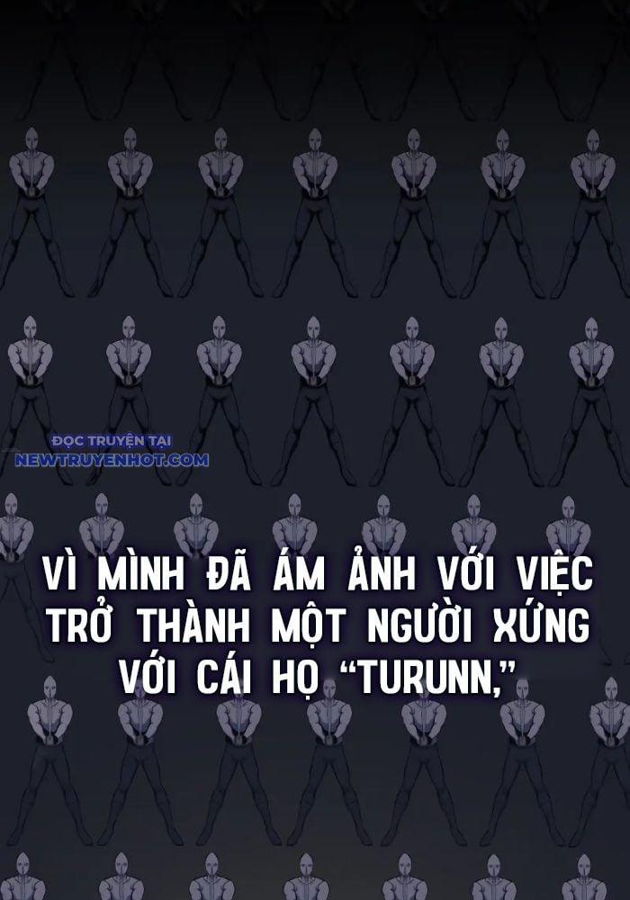 Sát Long Nhân Hồi Quy Siêu Việt 8 trang 121