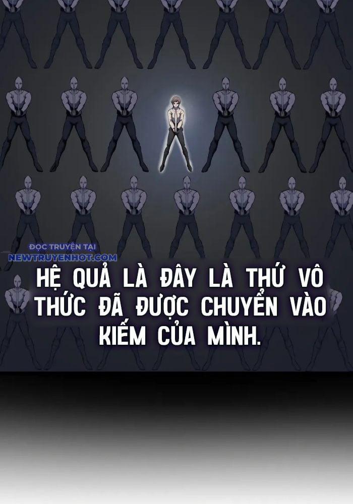 Sát Long Nhân Hồi Quy Siêu Việt 8 trang 122