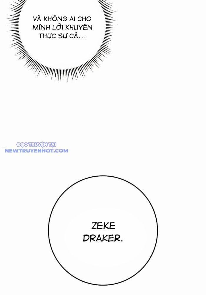 Sát Long Nhân Hồi Quy Siêu Việt 8 trang 125