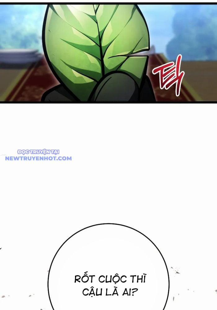 Sát Long Nhân Hồi Quy Siêu Việt 8 trang 126